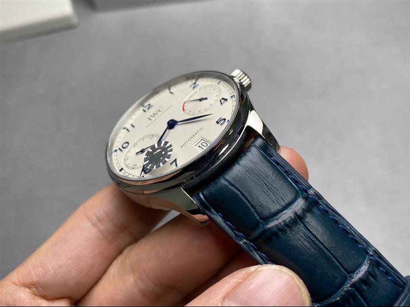 202457162223952 1750